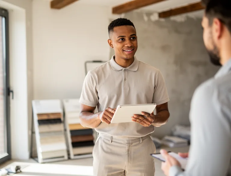 renovation broker Waukesha
